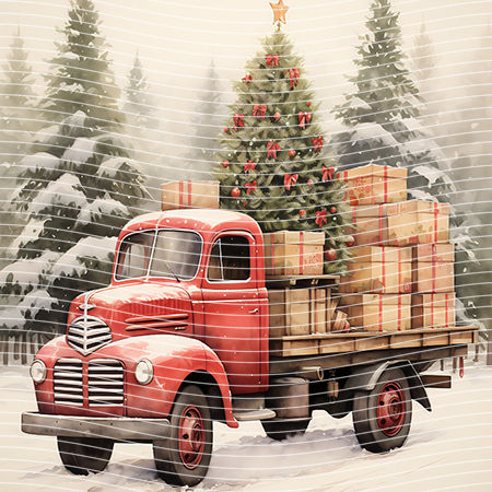 20oz integrate-EJ-3252